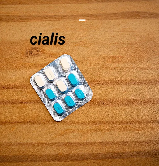 Cuanto cuesta el cialis en farmacias del ahorro